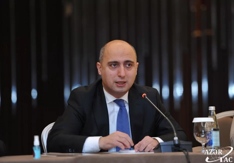 Universitetlərdə bəzi ixtisaslarla bağlı islahatlara ehtiyac var 