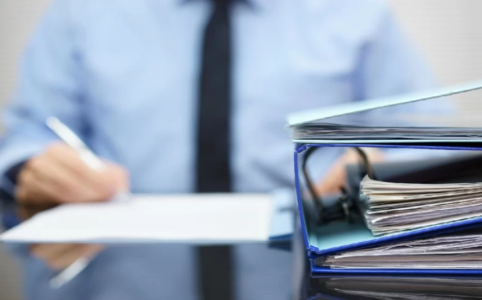 Azərbaycanda qəbul edilən yeni dövlət standartlarının sayı 2 dəfə artdı