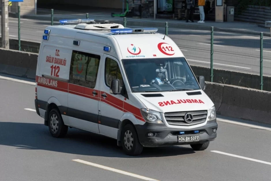 44 yaşlı kişi FACİƏVİ şəkildə öldü 