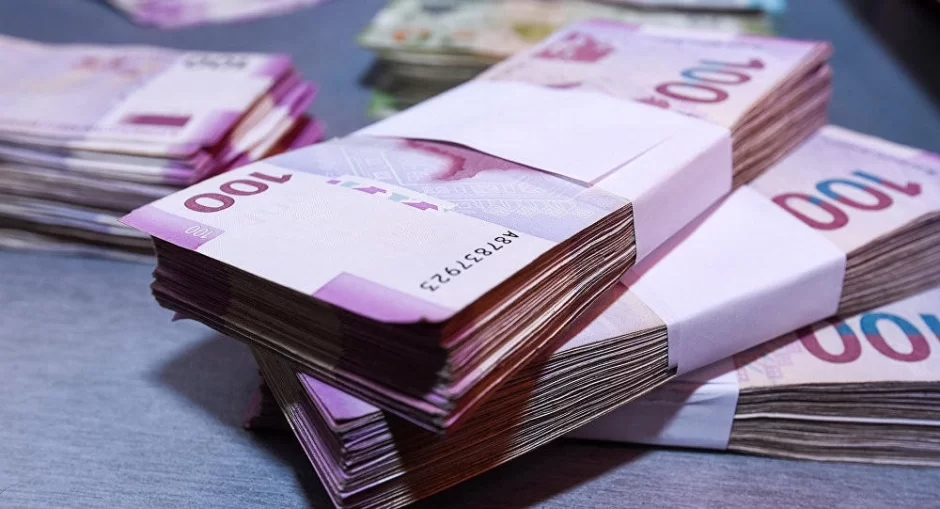 Əhaliyə XƏBƏRDARLIQ: Bu şəxslər 4 min manat cərimə olunacaq