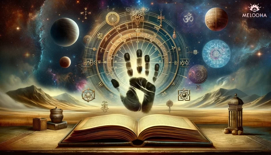 Doğulduğunuz tarixə görə bürcünüz sizə nə təqdim edir? - Astrologiyanın sirrləri