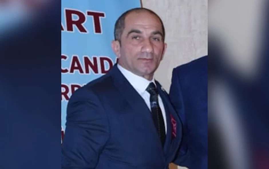 Müəllimə qarşı ittiham sübuta yetirildi - 7 il 6 ay həbs!