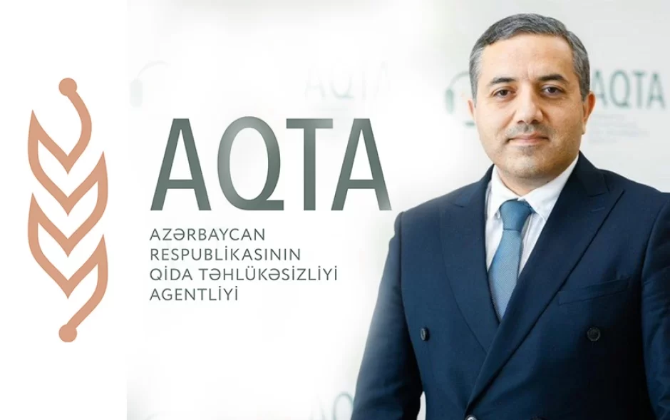 AQTA sorğuya bu cür \"cavab verdi\" - FOTO YAZIŞMALAR