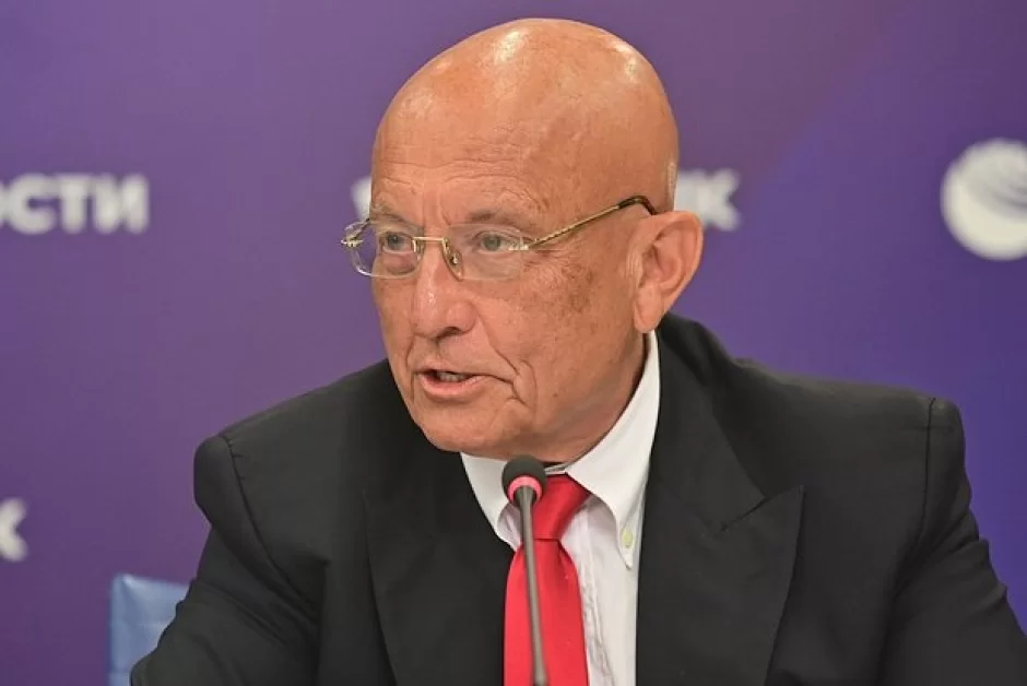 \"Üçüncü dünya müharibəsindən qaçmaq üçün mümkün şərtlər...\" - KİV