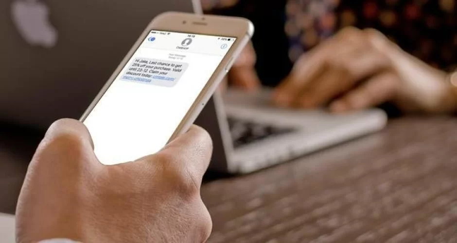 “Azərpoçt” xəbərdarlıq etdi: saxta SMS-lər gələ bilər!