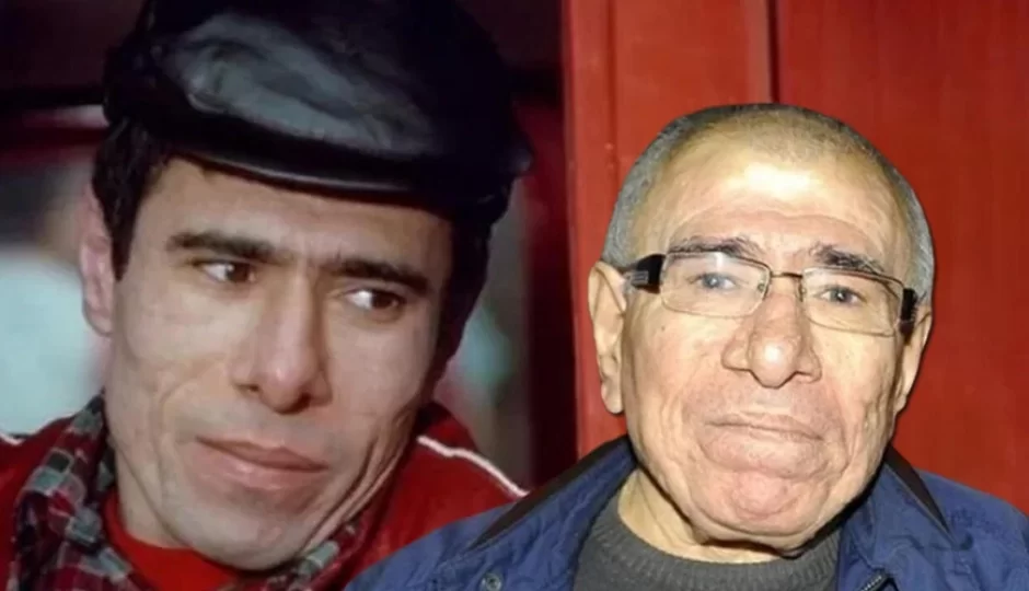 İlyas Salman həbs oluna bilər 