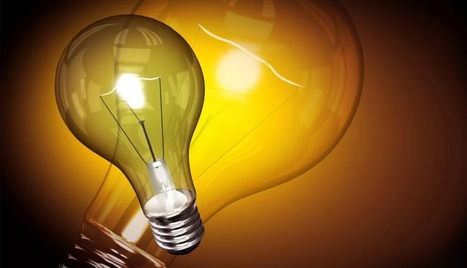 Bu gün bu ərazilərdə işıq olmayacaq