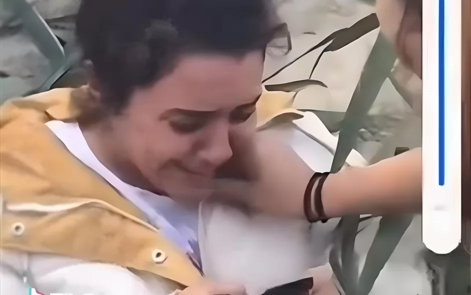 Yeniyetmənin döyülməsi ilə bağlı araşdırma başladı - DİN