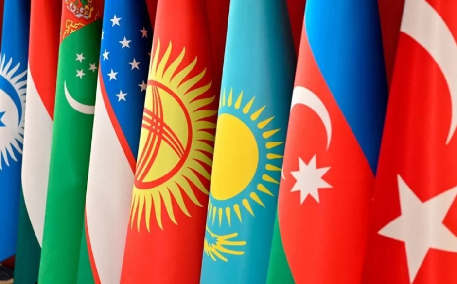 Bu Sammit 2025-ci ildə Azərbaycanda keçiriləcək