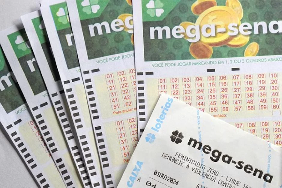 Mağazaya çörək almağa getdi, bir milyon qazandı