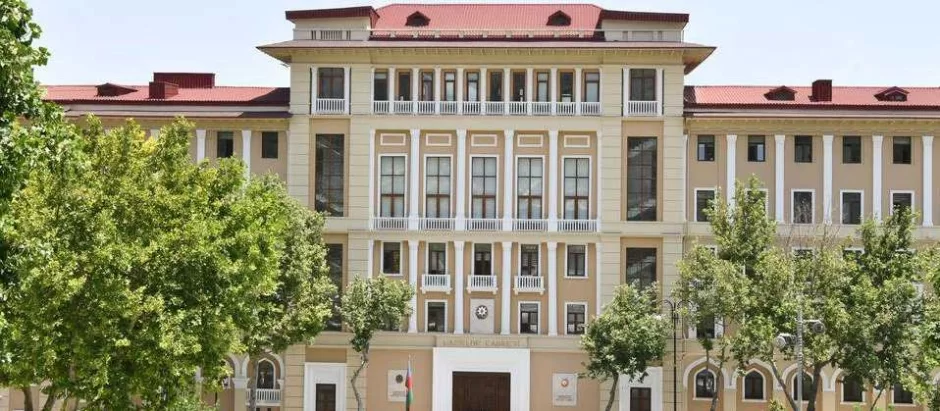 Nazirlər Kabineti bərpa olunan enerji ilə bağlı qərar verdi