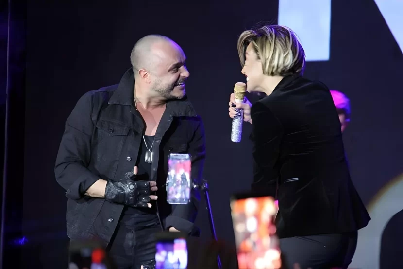 Azərbaycanda \"TikTok\"un ən məşhur müğənniləri kimlərdir? - FOTO