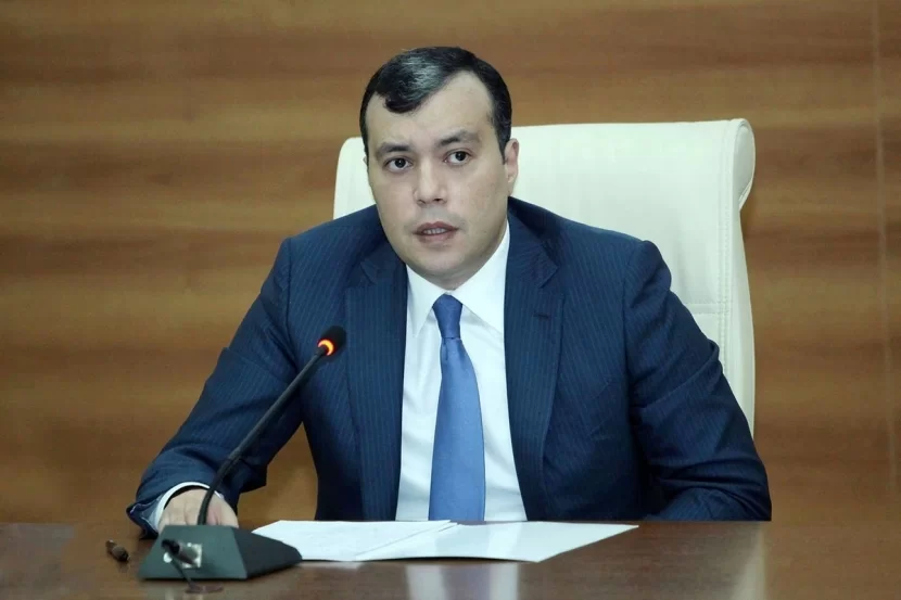 Əməkhaqqı və pensiyalar artırılacaq - Nazir AÇIQLADI