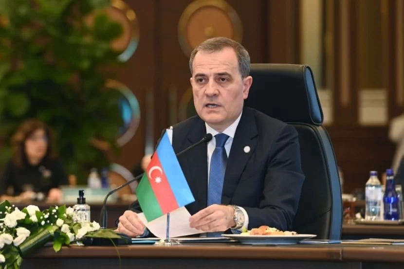 Sülh sazişi ilə bağlı konkret razılaşma yoxdur - XİN rəhbəri