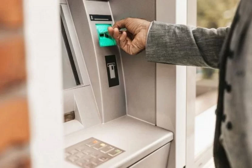 Minimum pensiya məbləği 280 manat olacaq
