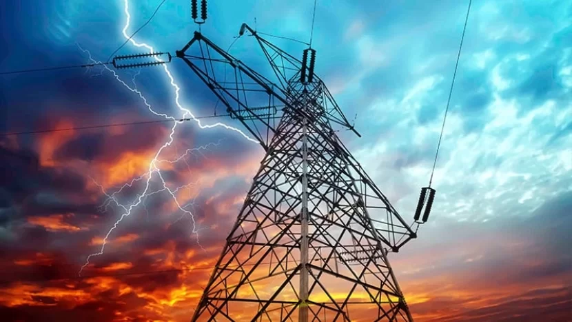 Elektrik qiymətlərində dəyişiklik edildi - Yanvarın 1-dən ARTACAQ
