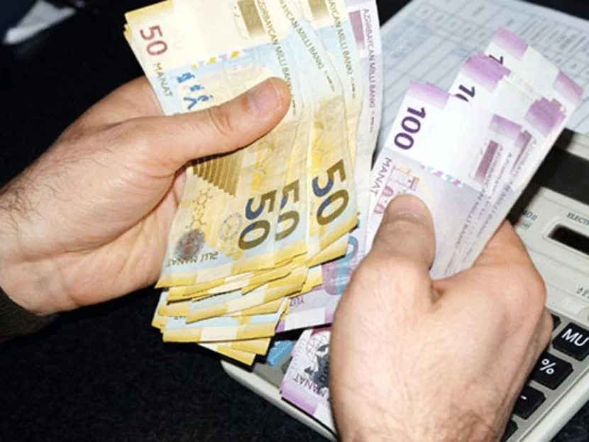 Ən çox maaşı bu sahədə çalışanlar alır - SİYAHI