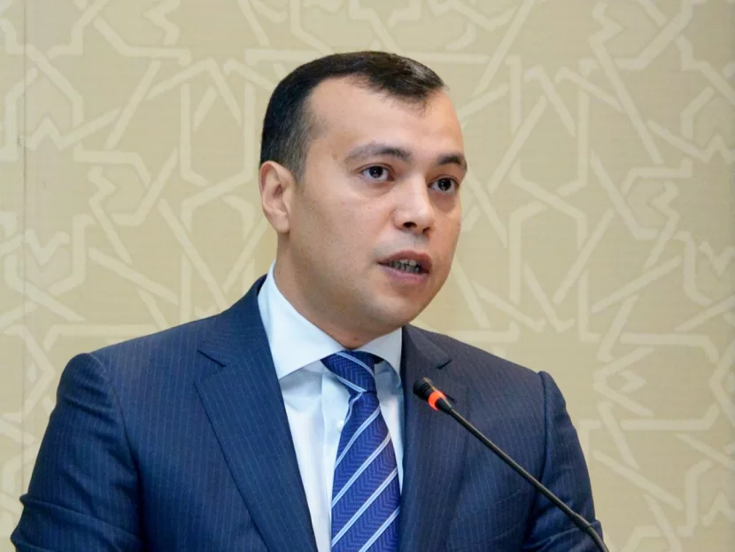 Nazir ünvanlı sosial yardımların nə qədər artacağını AÇIQLADI