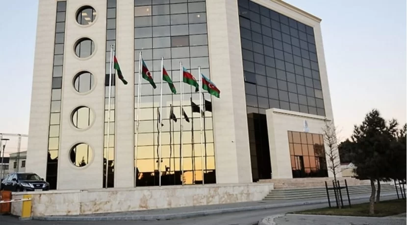 AFFA bu klubları cərimələdi