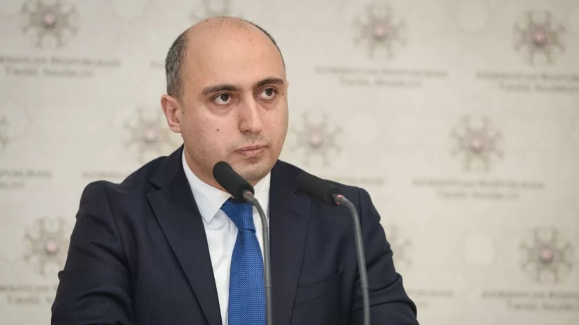 Növbəti ildə 20 min müəllim sertifikatlaşdırmaya cəlb ediləcək
