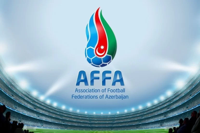 “Qarabağ”ın baş məşqçisi hakimi söydü: AFFA cəzalandırdı