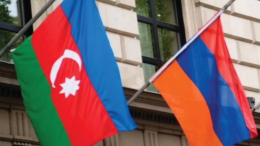Bakı ilə İrəvan dekabrda danışıqları bərpa edəcək
