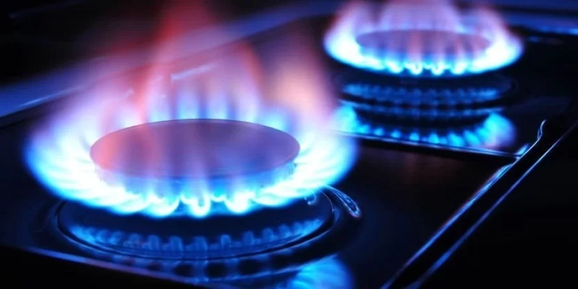 Binə qəsəbəsində sakinlər narazıdır - Qaz enerjisi yoxdur