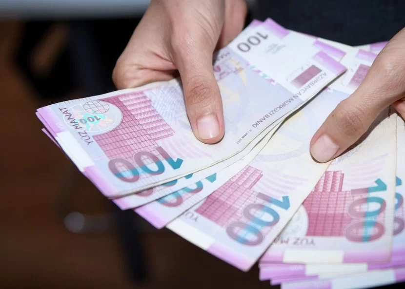 Azərbaycanda bu təqaüdçülərə \"13-cü pensiya\" veriləcək? - TƏCİLİ