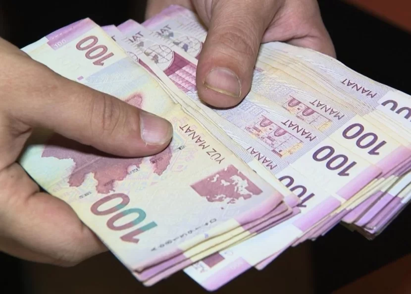 Pensiyaların sığorta hissəsi nə qədər artacaq? - Komitə sədri AÇIQLADI