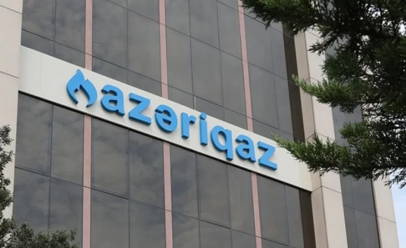 Sabah bu ərazilərdə QAZ OLMAYACAQ