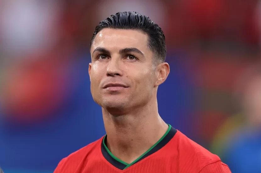Ronaldonun transfer qiyməti düşdü