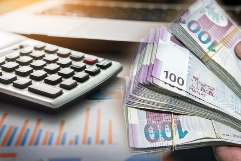 Pensiyaçılara 232 manat, uşaqlara 246 manat - Yeni QANUN