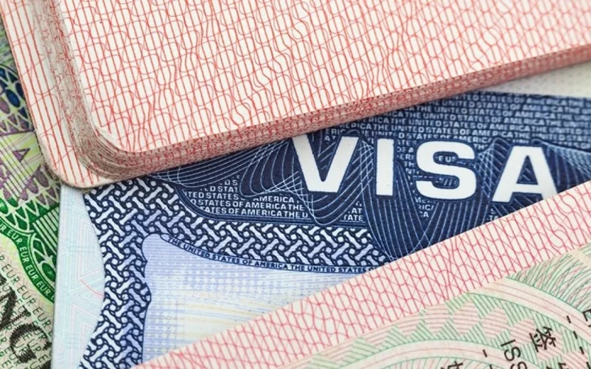 Azərbaycanla bu ölkə arasında viza tələbi aradan qaldırılır