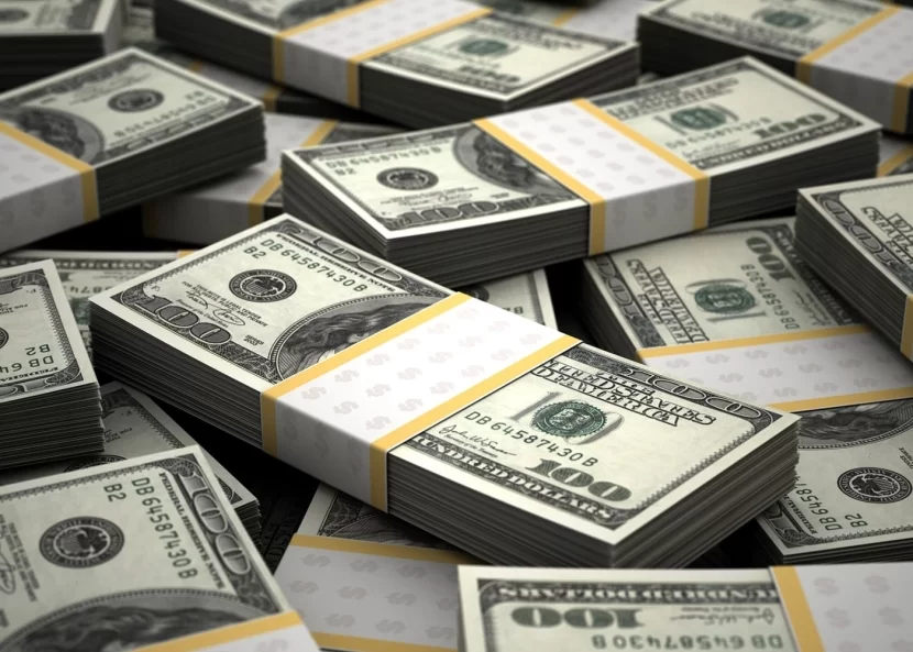 Banklar bu qədər dollar tələb edir