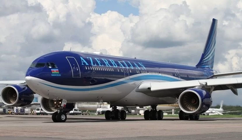 AZAL instaqram hesabını qara rəngə BOYADI - FOTO