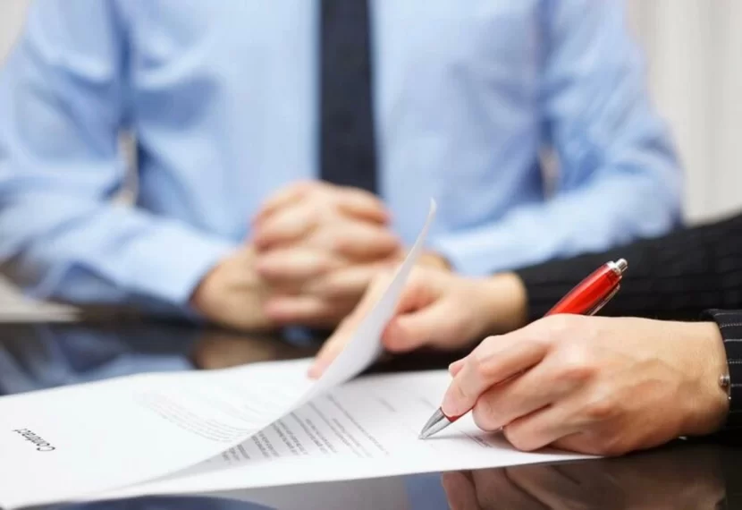 Məktəblərdə yoxlamalar zamanı 70 nəfər işdən çıxarılıb - 130 nəfərə töhmət verilib