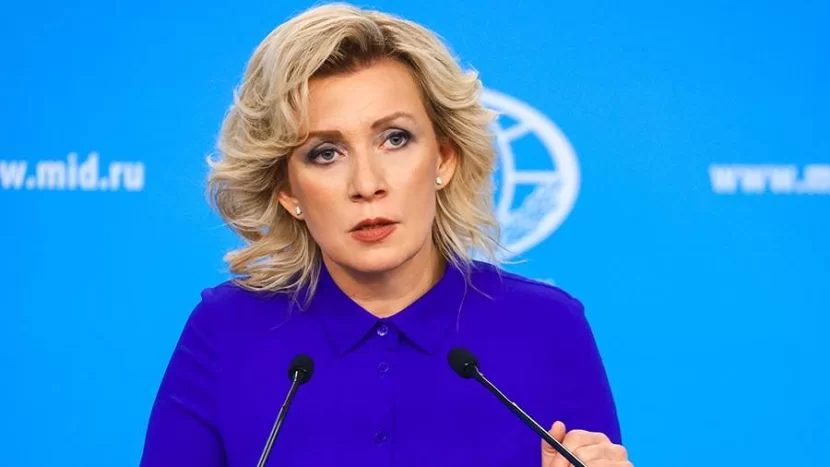 Rəsmi Moskva Bakının bəyanatına REAKSİYA VERDİ