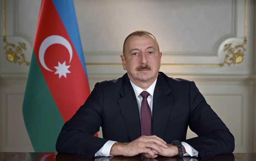 “Gələn il Qarabağa və Şərqi Zəngəzura qayıdanların sayı artacaq” 