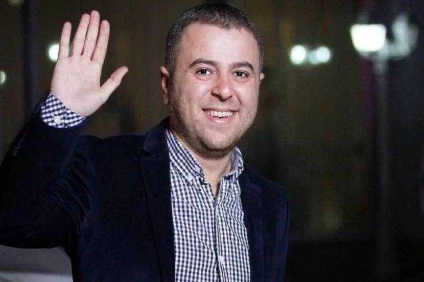 Azər Baxşəliyevin ürəyinin fəaliyyətini bərpa edib, süni tənəffüs aparatına qoşdular