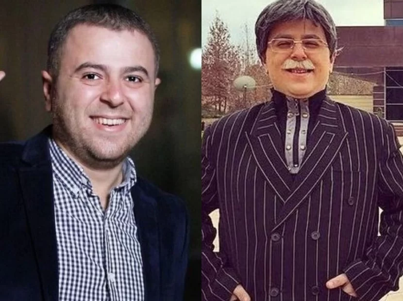 Azər Baxşəliyevin son durumu AÇIQLANDI