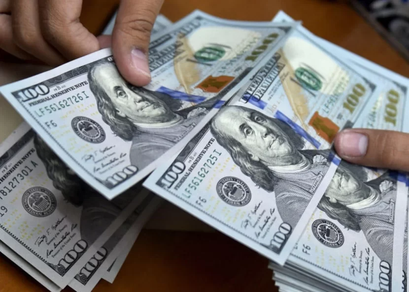 Banklar 47,4 milyon dollar tələb edir