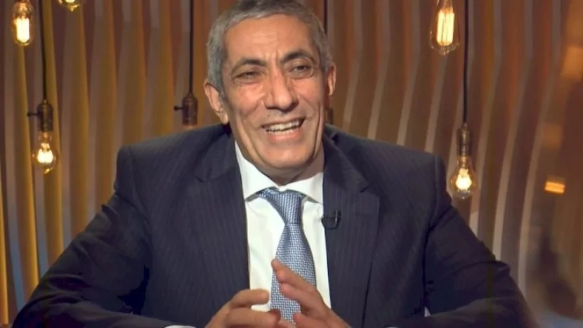 “Razi kimdir axı mənim haqqımda danışsın?!” – Siyavuş Novruzov