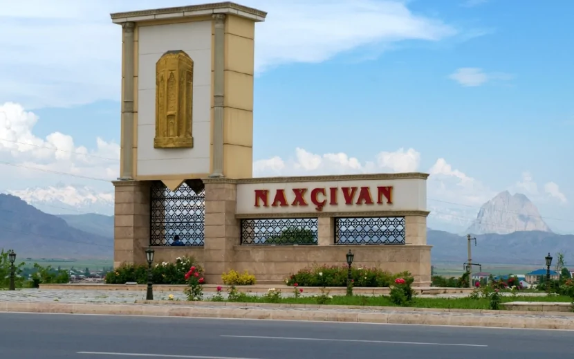 Azərbaycanda bu idarələr birləşdirildi