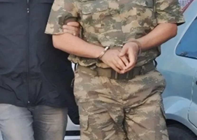 Müdafiə Nazirliyinin sabiq idarə rəisinə hökm oxundu