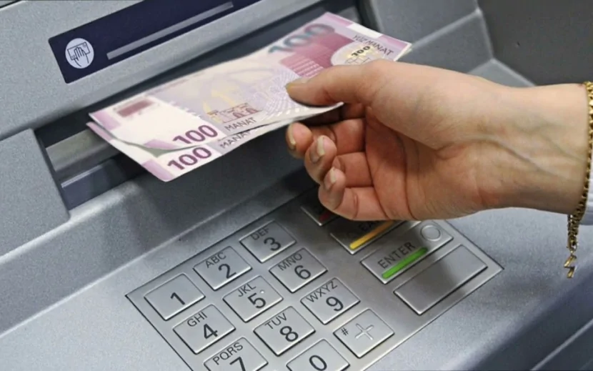 Müavinət, təqaüd və sosial yardımlar ödənildi