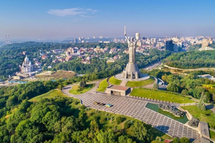 Kiyev bunu fəlakət ADLANDIRDI