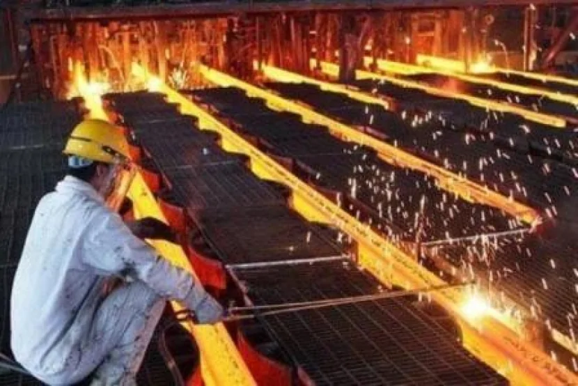 Türkiyədən Azərbaycana bu məhsulun ixracı kəskin azaldı