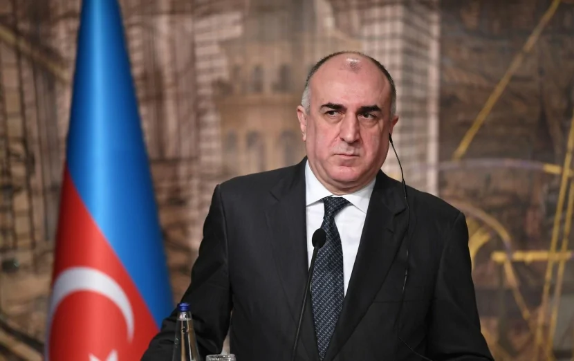 \"Əgər orada bir ağıllı adam varsa...\" - Sabiq nazir müharibə ehtimalından DANIŞDI