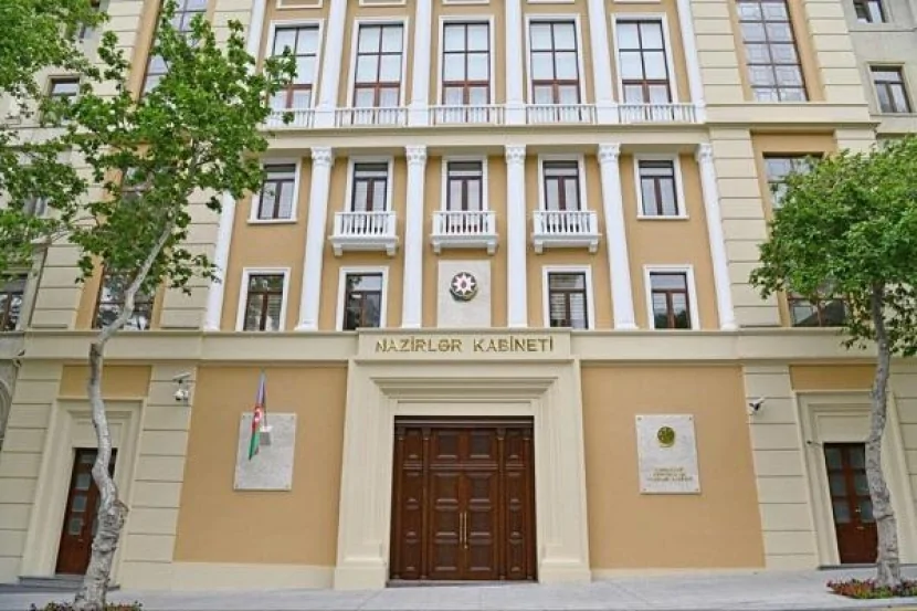 Bu işçilərin maaşı artırıldı