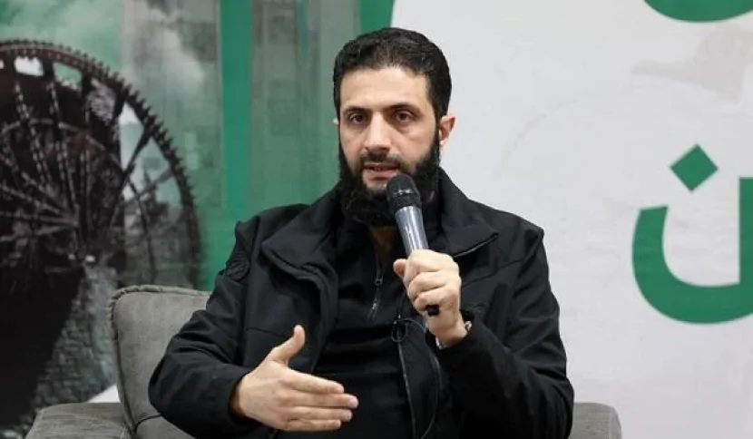 Suriya prezidenti Türkiyəyə səfər edəcək